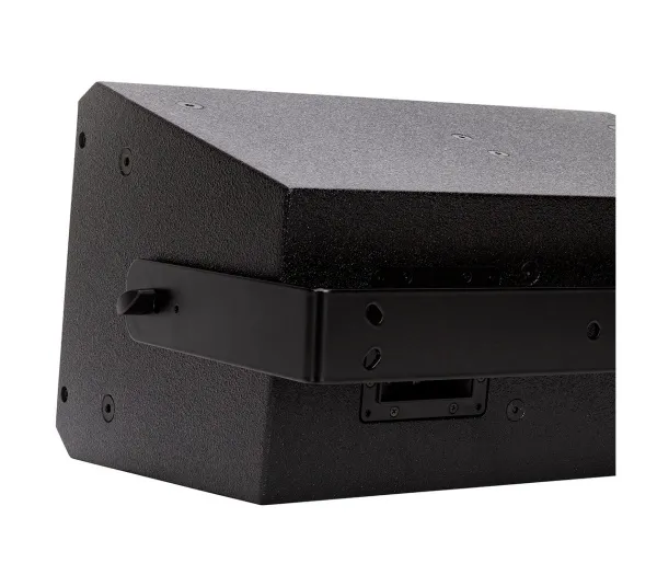 RCF H-BR 2X COMPACT M 06 W