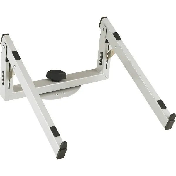 v8_ABB6_13b72 v8_ABB6_13b72