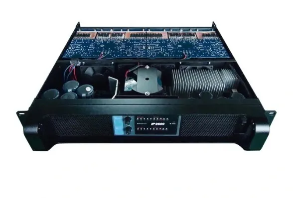 dfcc9e3dba4128166ce42c3f599aef30 dfcc9e3dba4128166ce42c3f599aef30