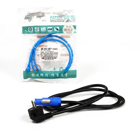 3_twin_npu_8 3_twin_npu_8