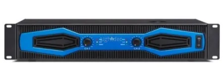 Снимок экрана (721)