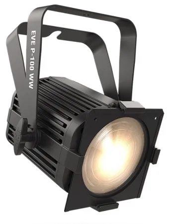 Купить CHAUVET-DJ EVE P-100WW по выгодной цене в Сочи