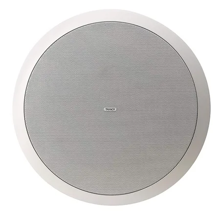 Tannoy CMS 803DC PI Tannoy CMS 803DC PI