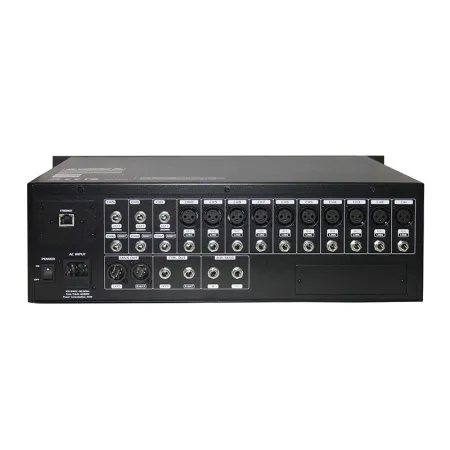 volta_revvo_16_4_back