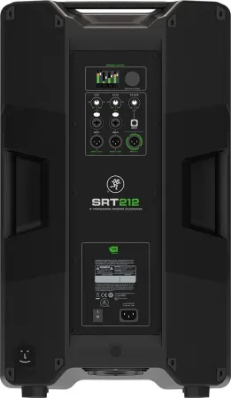 Купить MACKIE SRT212 по выгодной цене в Сочи