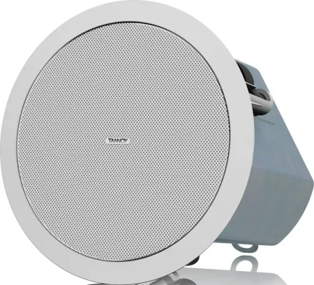 Купить Tannoy CMS 503ICT BM по выгодной цене в Сочи