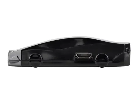 Купить iconBIT HS-2514 по выгодной цене в Сочи