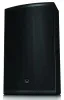 TURBOSOUND NuQ152