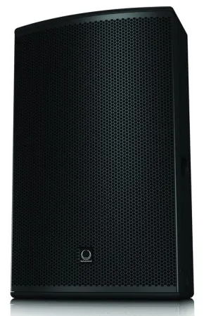 Купить TURBOSOUND NuQ152 по выгодной цене в Сочи