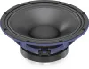 TURBOSOUND TS-12W350/8W