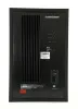 Купить Dynaudio BM 15A L по выгодной цене в Сочи