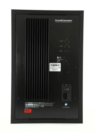 Купить Dynaudio BM 15A L по выгодной цене в Сочи