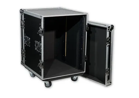 Купить XLINE RMW-16U по выгодной цене в Сочи