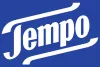 Купить TEMPO RK16W по выгодной цене в Сочи