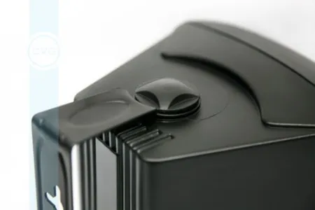 aupcsro096gwkw8sggwcsgg44