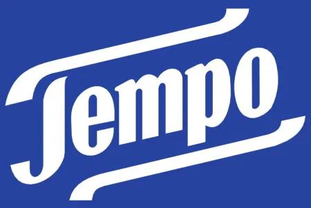 Купить TEMPO RK16W по выгодной цене в Сочи