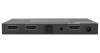 Купить Prestel SP-H2-12SA по выгодной цене в Сочи