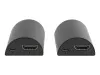 Купить iconBIT HS-2510 по выгодной цене в Сочи