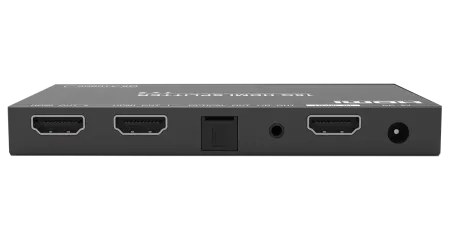 Купить Prestel SP-H2-12SA по выгодной цене в Сочи