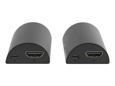Купить iconBIT HS-2510 по выгодной цене в Сочи
