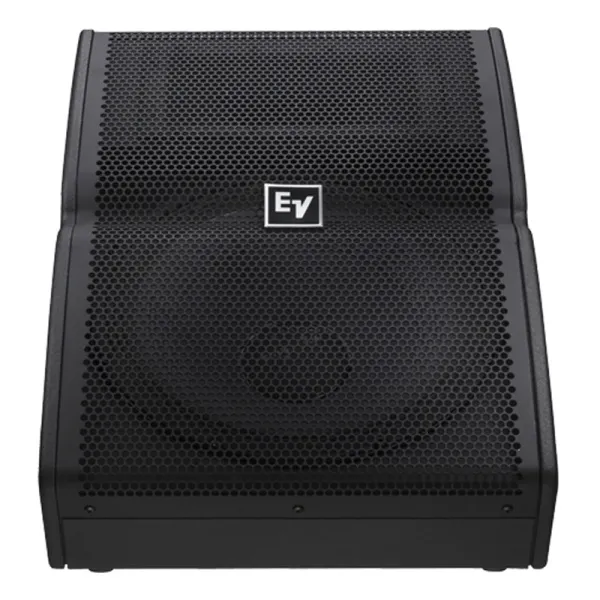 ELECTRO-VOICE TX1152FM ELECTRO-VOICE TX1152FM