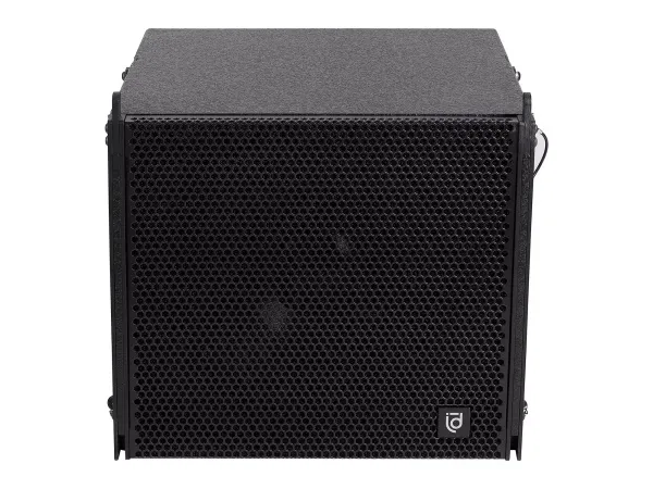 Intrend ILS-ATL-S15 Intrend ILS-ATL-S15