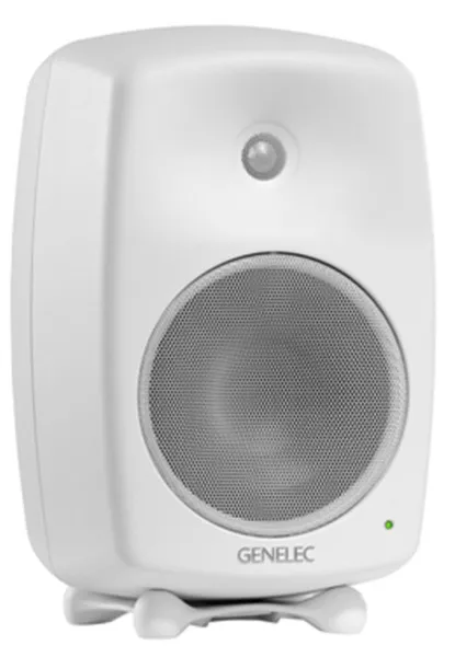 Genelec 8040BWM