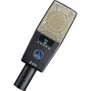 Купить AKG C414XLS ST по выгодной цене в Сочи
