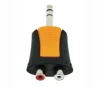 Купить Seetronic MP3-2RF по выгодной цене в Сочи