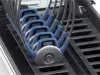 Купить SENNHEISER EZL 2020-20L по выгодной цене в Сочи