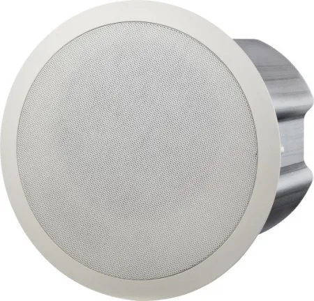 Купить Electro-Voice EVID-PC6.2 по выгодной цене в Сочи
