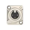 Купить ROXTONE RX3MDHD-NT по выгодной цене в Сочи