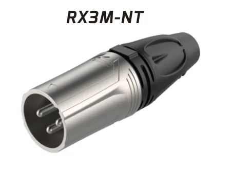 Купить ROXTONE RX3M-NT по выгодной цене в Сочи