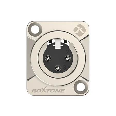 Купить ROXTONE RX3MDHD-NT по выгодной цене в Сочи