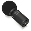 Купить BEHRINGER GO VIDEO KIT по выгодной цене в Сочи