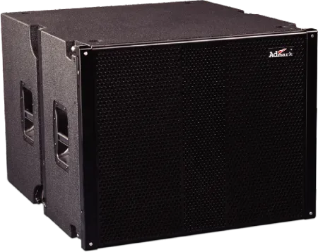 Купить Admark AD-L5BA по выгодной цене в Сочи