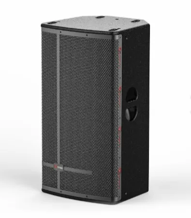 Купить VOLTA AMADEUS-312A по выгодной цене в Сочи