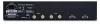 Купить Focusrite Pro RedNet 5 по выгодной цене в Сочи