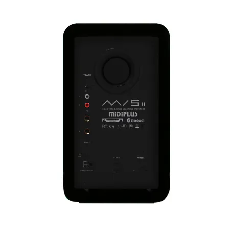 Купить Midiplus MI5 II по выгодной цене в Сочи