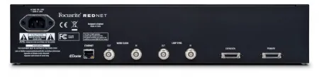 Купить Focusrite Pro RedNet 5 по выгодной цене в Сочи