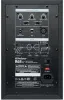 Купить PreSonus R65 v2 по выгодной цене в Сочи