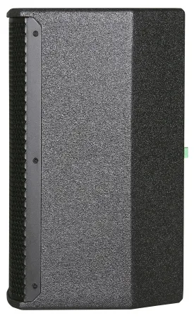 Купить SVS Audiotechnik FS-8 по выгодной цене в Сочи