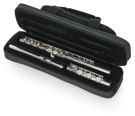 Купить GATOR GL-FLUTE-A по выгодной цене в Сочи