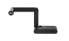 Купить AverVision M17-13M по выгодной цене в Сочи