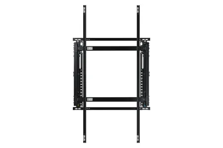 Samsung SAMS WMN-55VD