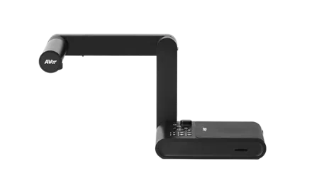 Купить AverVision M17-13M по выгодной цене в Сочи