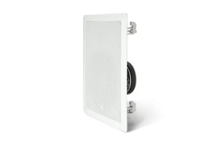 Купить JBL Control 128WT по выгодной цене в Сочи