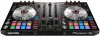 Купить PIONEER DDJ-SR2 по выгодной цене в Сочи