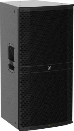 Купить MACKIE DRM315 по выгодной цене в Сочи