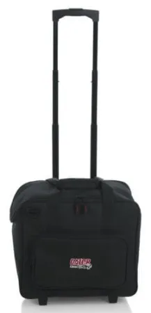 Купить GATOR G-LIGHTBAG-1610W по выгодной цене в Сочи